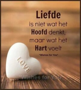 Het pad van relatie(s) deel 5 slot