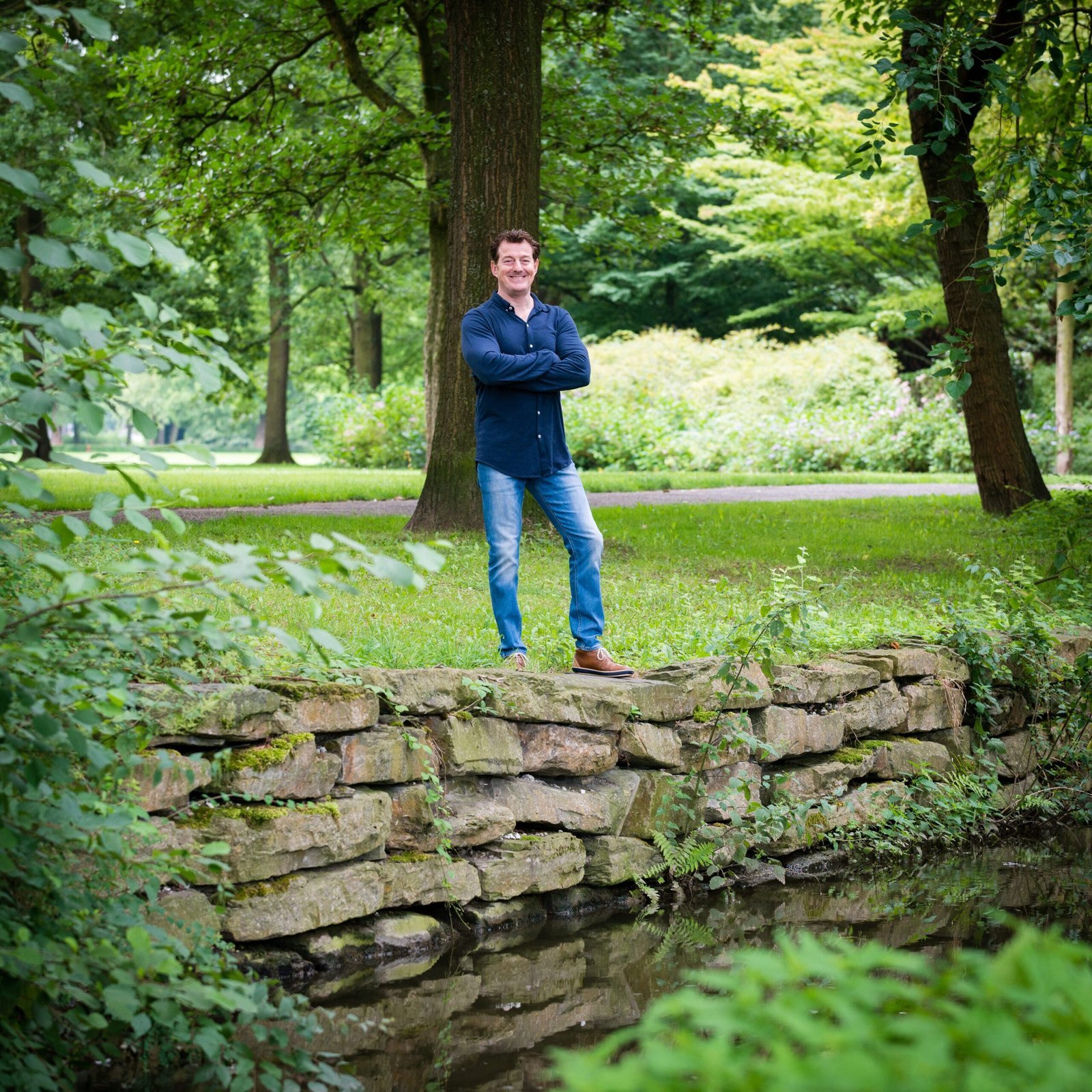 FPN_5696-e1503065863371