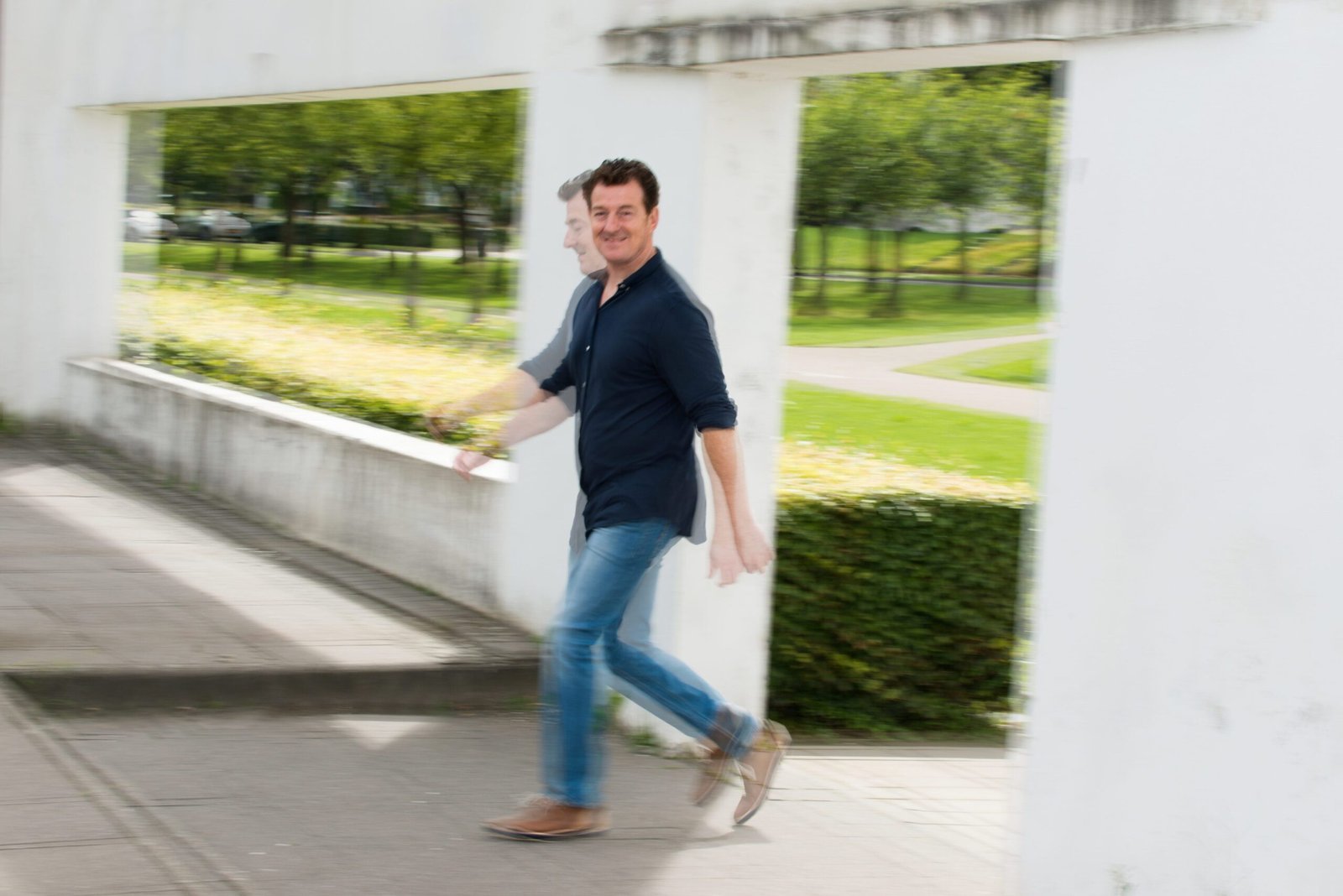 FPN_5798-e1506783438808