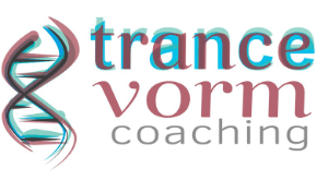 TranceVorm Logo