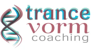 TranceVorm Logo