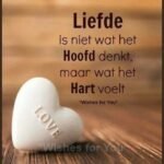 hart liefde